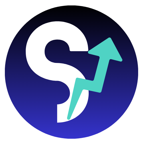 Web Design for Service Businesses | Stratiq Systems